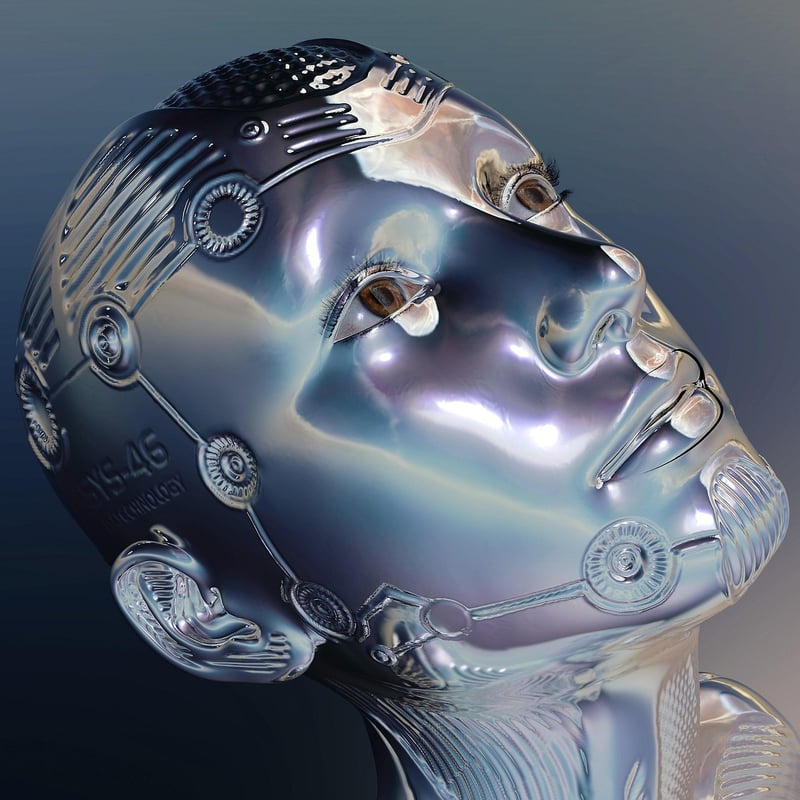 AI Technology