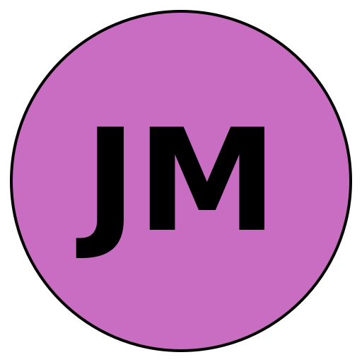 JourneyMasters